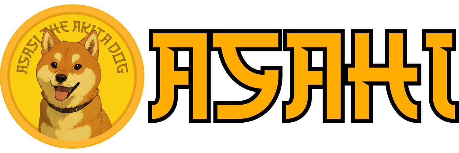 ASAHI